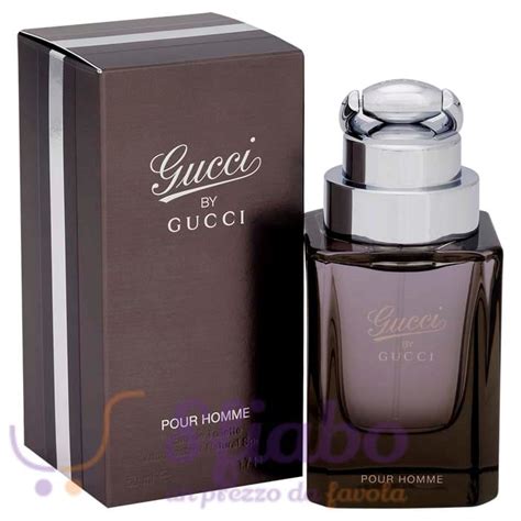 profumo gucci uomi 2019|gucci eau de parfum.